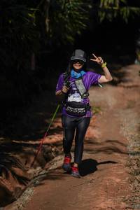 BIB: 1409
                            <button type="button" onclick="openModal(19234939)" class="btn btn-primary btn-sm float-right btn-popup" data-toggle="modal" data-target=".modal-high-quality">
                        <i class="fas fa-shopping-cart"></i> Add to Cart
                    </button>
                                            <button type="button" onclick="isThisMe(19234939, true)" class="btn btn-success btn-sm float-right btn-popup btn-isme hidden" data-toggle="tooltip" data-placement="bottom" title="นี่คือรูปของคุณใช่ไหม คลิกที่นี่เพื่อเอาเข้าอัลบั้ม">
                        <i class="fas fa-plus"></i> Add to album
                    </button>
                    <button type="button" onclick="isThisMe(19234939, false)" class="btn btn-warning btn-sm float-right btn-popup btn-isnotme hidden">
                        <i class="fas fa-ban"></i> Remove from album
                    </button>